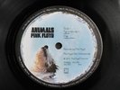 PINK FLOYD - ANIMALS  1977 UK  1st PRESS  EMI HARVEST LABEL LP.EX++ Nice Copy