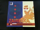 The Flaming Lips Zaireeka Record Store Day 2013 LP Box Set Neu