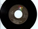 NORTHERN SOUL 45 -NOLAN PORTER-IF I COULD ONLY BE SURE-ABC-LISTEN
