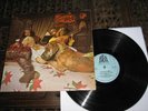 AMAZING BLONDEL - 1ST ALBUM - BELL UK 1970 ORIGINAL