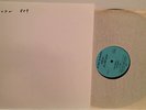 Sun Ra We Travel The Spaceways - ORIG SATURN RARE FREE JAZZ - No Cover