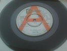James Carr Love Attack Rare Demo 1st UK Press Stateside SS 535