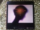 BILL EVANS TRIO Waltz For Debby LP DG Riverside MONO orig. SEE PICS Paul Motian