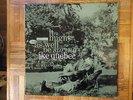 Ike Quebec,It Might As Well Be Spring,Blue Note 4105,Mono LP