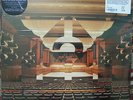 RSD 2013 Mystery Jets Live Royal Festival Hall 2 X Gold Vinyl SIGNED BY BAND