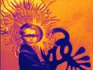 The Brian Jonestown Massacre - Fist Full of Bees 2013 RSD LP - sealed