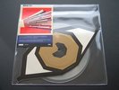 NEW FRANKIE GOES TO HOLLYWOOD 'MAXIMUM JOY' RECORD STORE DAY
