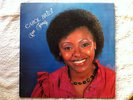 Carol Bridi : One Family : Nigerian Afro Boogie Vinyl LP (1984)