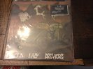 OLD old lady drivers LP EARACHE assuck grind