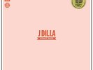Serato & Stones Throw release J Dilla's Donut Shop - Timecode Vinyl Ltd Edition