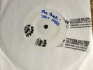 The Quick Burger Records Test Pressing Super Rare Ty Segall Thee Oh Sees
