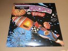 Porno For Pyros- RSD- Tie Dye Limited To 1000