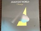 Jimmy Eat World Damage EP RSD 2013, Limited, Rare JEW Emo Rock Punk