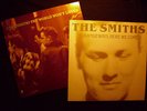 The Smiths: Strangeways + The World Won`t Listen Vinyl