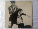 Glenn Branca - Ascension - Super rare original 99 Records Press Mint - SY
