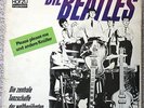 The Beatles Die Beatles// Please Please Me// German Press