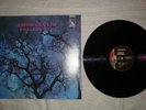 Amon Duul II - Phallus Dei LP 1969 Cat. # LBS83291 I