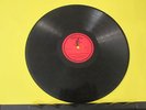 VHTF She She Calypso Band/Trinidad Panharmonic Orch Vitadisc I Don’t Want No Old