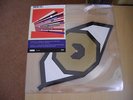 FRANKIE GOES TO HOLLYWOOD 'MAXIMUM JOY' RECORD STORE DAY 2013 NEW