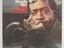 Blue Mitchell 