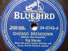 BIG MACEO 