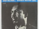 John Coltrane 