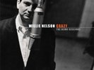 WILLIE NELSON Crazy The Demo Sessions LP NEW/SEALED RSD 2013 Record Store Day