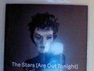 David Bowie - The Stars (Are Out Tonight) 7