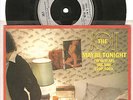 THE JOLT - MAYBE TONIGHT - 7