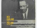 Red Garland 