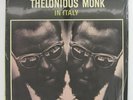Thelonious Monk 