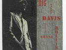 Miles Davis Feat. Sonny Rollins 