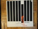 Freddie Hubbard,Hub-Tones,Blue Note 84115,Stereo LP