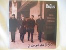 Beatles 