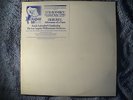 LEINSDORF STRAVINSKY DEBUSSY SHEFFIELD LABSPECIAL C.E.S. PREVIEW AUDIOPHILE