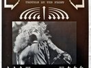 Led Zeppelin: Trouble At The Front - Live, Rare, Vinyl, TMOQ/TAKRL/RSR