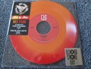 THE STOOGES BLACK KEYS SIDE BY SIDE NO FUN 7