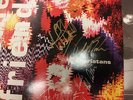 CHARLATANS / FULLY AUTOGRAPHED /SOME FRIENDLY / /5012093153018