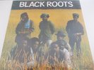 Black Roots - Bristol Archives Vinyl LP. Record Store Day RSD 2013 Scientist.