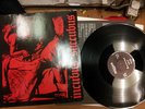 XMAL  DEUTSCHLAND / INCUBUS SUCCUBUS / / ZZ110 / +INSERT / GOTH / INDUSTRIAL