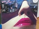 Cut Copy - Bright Like Neon Love Record Store Day 2013 SEALED