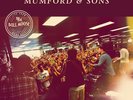 MUMFORD AND SONS Live from Bull Moose vinyl RSD LP new limited