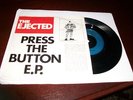 EJECTED Press the Button 7
