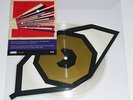 FRANKIE GOES TO HOLLYWOOD Maximum Joy Record Store Day 2013 RSD
