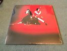 THE WHITE STRIPES Elephant LP RSD 2013 MINT NEW COLOURED