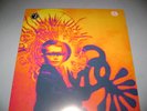 Brian Jonestown Massacre Fist Full Of Bees 10