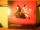 The White Stripes Elephant 2 LP Record Store Day 2013 colored vinyl