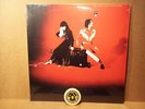 THE WHITE STRIPES  ELEPHANT  STILL SEALED RECORD STORE DAY 2013   W/RSD PINBACK