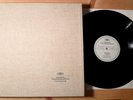 * DGG - WAGNER - SIEGFRIED - KARAJAN - 5 LP * SAMPLE LPs  *