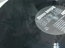 Black aria Glenn Danzig nm/m-